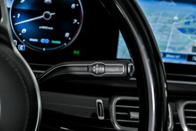 2023 Mercedes-Benz GLS Mercedes-Maybach GLS 600 4MATIC   - Photo 29 - Joliet, IL 60435