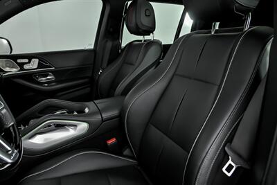 2023 Mercedes-Benz GLS Mercedes-Maybach GLS 600 4MATIC   - Photo 22 - Joliet, IL 60435