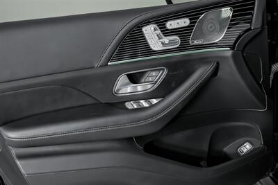 2023 Mercedes-Benz GLS Mercedes-Maybach GLS 600 4MATIC   - Photo 17 - Joliet, IL 60435