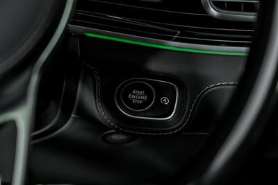2023 Mercedes-Benz GLS Mercedes-Maybach GLS 600 4MATIC   - Photo 30 - Joliet, IL 60435