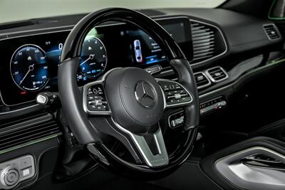 2023 Mercedes-Benz GLS Mercedes-Maybach GLS 600 4MATIC   - Photo 25 - Joliet, IL 60435