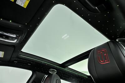 2023 Mercedes-Benz GLS Mercedes-Maybach GLS 600 4MATIC   - Photo 23 - Joliet, IL 60435