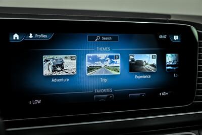 2023 Mercedes-Benz GLS Mercedes-Maybach GLS 600 4MATIC   - Photo 33 - Joliet, IL 60435