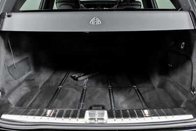 2023 Mercedes-Benz GLS Mercedes-Maybach GLS 600 4MATIC   - Photo 15 - Joliet, IL 60435