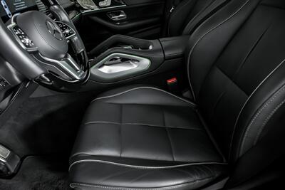 2023 Mercedes-Benz GLS Mercedes-Maybach GLS 600 4MATIC   - Photo 21 - Joliet, IL 60435