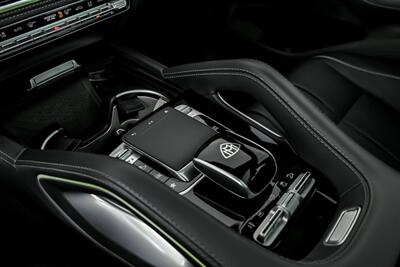 2023 Mercedes-Benz GLS Mercedes-Maybach GLS 600 4MATIC   - Photo 35 - Joliet, IL 60435