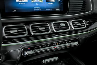 2023 Mercedes-Benz GLS Mercedes-Maybach GLS 600 4MATIC   - Photo 34 - Joliet, IL 60435