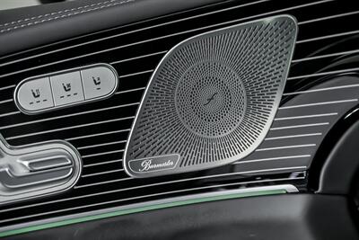 2023 Mercedes-Benz GLS Mercedes-Maybach GLS 600 4MATIC   - Photo 19 - Joliet, IL 60435