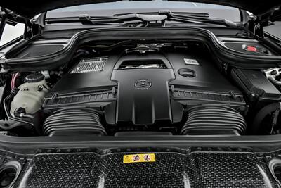 2023 Mercedes-Benz GLS Mercedes-Maybach GLS 600 4MATIC   - Photo 16 - Joliet, IL 60435