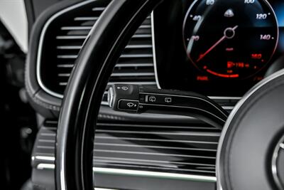 2023 Mercedes-Benz GLS Mercedes-Maybach GLS 600 4MATIC   - Photo 28 - Joliet, IL 60435