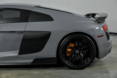 2018 Audi R8 5.2 quattro V10 Plus - Photo 9 - Joliet, IL 60435