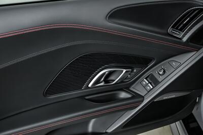 2018 Audi R8 5.2 quattro V10 Plus - Photo 21 - Joliet, IL 60435