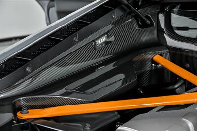 2018 Audi R8 5.2 quattro V10 Plus - Photo 18 - Joliet, IL 60435
