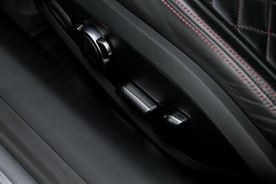 2018 Audi R8 5.2 quattro V10 Plus - Photo 28 - Joliet, IL 60435