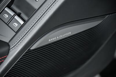 2018 Audi R8 5.2 quattro V10 Plus - Photo 23 - Joliet, IL 60435
