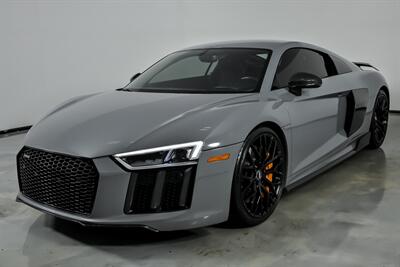 2018 Audi R8 5.2 quattro V10 Plus - Photo 6 - Joliet, IL 60435