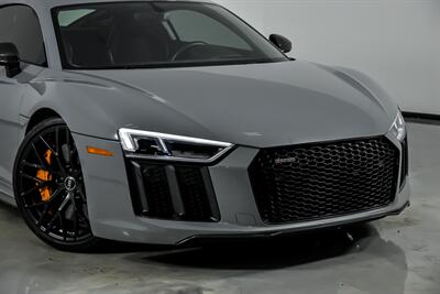 2018 Audi R8 5.2 quattro V10 Plus - Photo 3 - Joliet, IL 60435