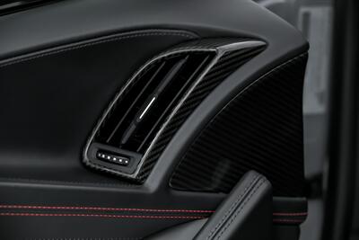 2018 Audi R8 5.2 quattro V10 Plus - Photo 22 - Joliet, IL 60435