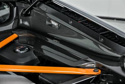 2018 Audi R8 5.2 quattro V10 Plus - Photo 19 - Joliet, IL 60435
