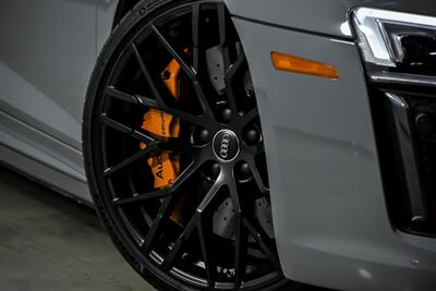 2018 Audi R8 5.2 quattro V10 Plus - Photo 4 - Joliet, IL 60435