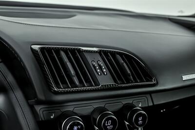 2018 Audi R8 5.2 quattro V10 Plus - Photo 34 - Joliet, IL 60435