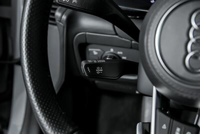 2018 Audi R8 5.2 quattro V10 Plus - Photo 32 - Joliet, IL 60435