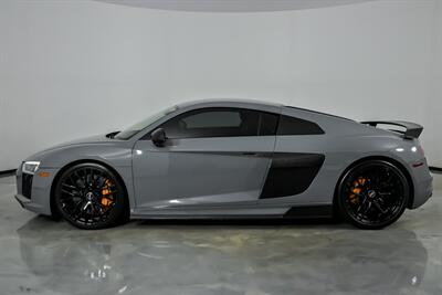 2018 Audi R8 5.2 quattro V10 Plus - Photo 8 - Joliet, IL 60435