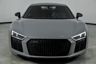 2018 Audi R8 5.2 quattro V10 Plus - Photo 5 - Joliet, IL 60435