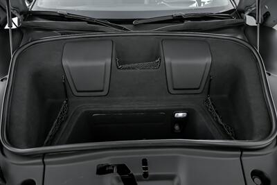 2018 Audi R8 5.2 quattro V10 Plus - Photo 20 - Joliet, IL 60435