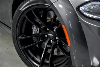 2021 Dodge Charger Scat Pack   - Photo 4 - Joliet, IL 60435