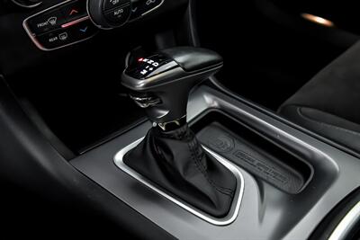 2021 Dodge Charger Scat Pack   - Photo 39 - Joliet, IL 60435