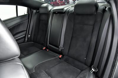 2021 Dodge Charger Scat Pack   - Photo 25 - Joliet, IL 60435