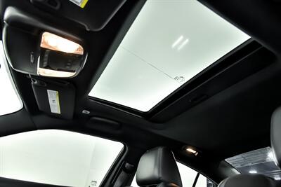 2021 Dodge Charger Scat Pack   - Photo 24 - Joliet, IL 60435