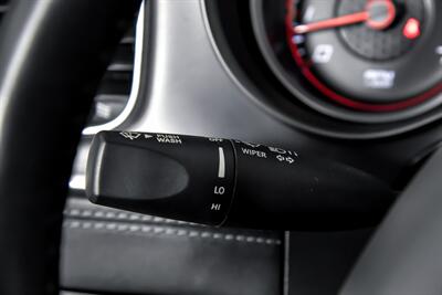 2021 Dodge Charger Scat Pack   - Photo 30 - Joliet, IL 60435