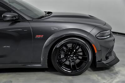 2021 Dodge Charger Scat Pack   - Photo 15 - Joliet, IL 60435