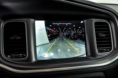 2021 Dodge Charger Scat Pack   - Photo 37 - Joliet, IL 60435