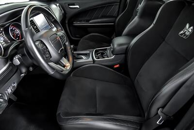 2021 Dodge Charger Scat Pack   - Photo 22 - Joliet, IL 60435