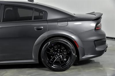 2021 Dodge Charger Scat Pack   - Photo 9 - Joliet, IL 60435