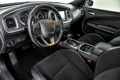 2021 Dodge Charger Scat Pack   - Photo 21 - Joliet, IL 60435