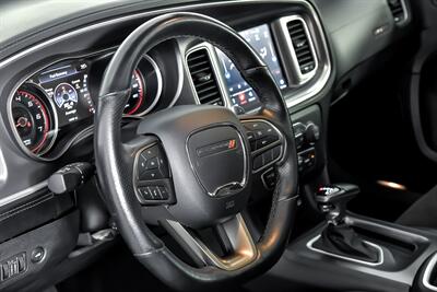 2021 Dodge Charger Scat Pack   - Photo 26 - Joliet, IL 60435
