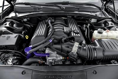 2021 Dodge Charger Scat Pack   - Photo 17 - Joliet, IL 60435