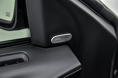 2021 Dodge Charger Scat Pack   - Photo 20 - Joliet, IL 60435
