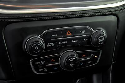2021 Dodge Charger Scat Pack   - Photo 38 - Joliet, IL 60435