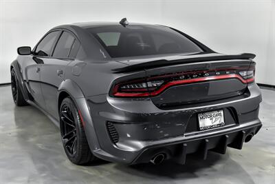 2021 Dodge Charger Scat Pack   - Photo 10 - Joliet, IL 60435