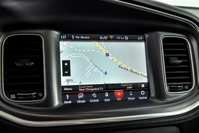 2021 Dodge Charger Scat Pack   - Photo 36 - Joliet, IL 60435