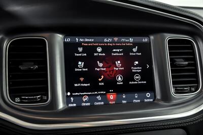2021 Dodge Charger Scat Pack   - Photo 34 - Joliet, IL 60435