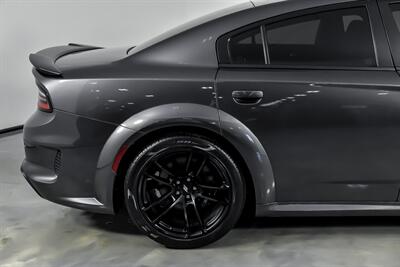 2021 Dodge Charger Scat Pack   - Photo 13 - Joliet, IL 60435