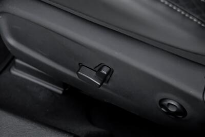 2021 Dodge Charger Scat Pack   - Photo 27 - Joliet, IL 60435