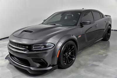 2021 Dodge Charger Scat Pack   - Photo 6 - Joliet, IL 60435