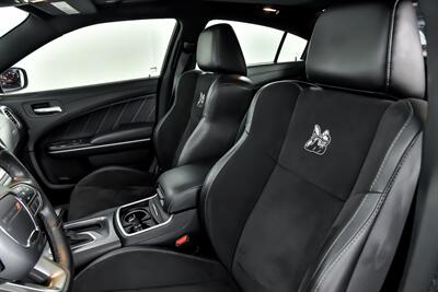 2021 Dodge Charger Scat Pack   - Photo 23 - Joliet, IL 60435